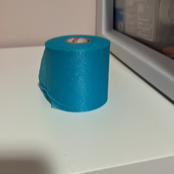 PREWRAP- MULTI color - Picture 6 of 8